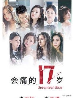 周雨彤喝酒很厉害的电视剧 (周雨彤最酷电视剧在哪里看)