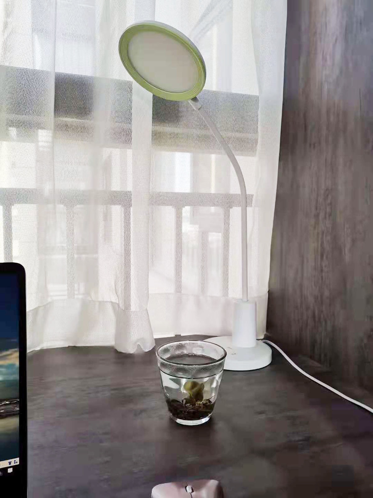 办公室茶台怎么泡绿茶叶呢,哪款绿茶适合办公室冲泡