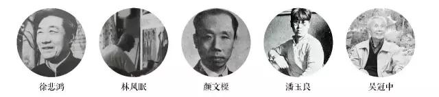 世界十大顶级美术学院,世界三大艺术院校