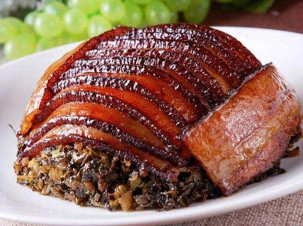 5道经典川菜开胃下饭吃着真过瘾,10道经典开胃川菜赶紧吃起来