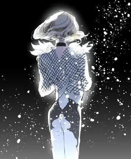 分手放了很多狠话怎么挽回,12星座男分手的表现