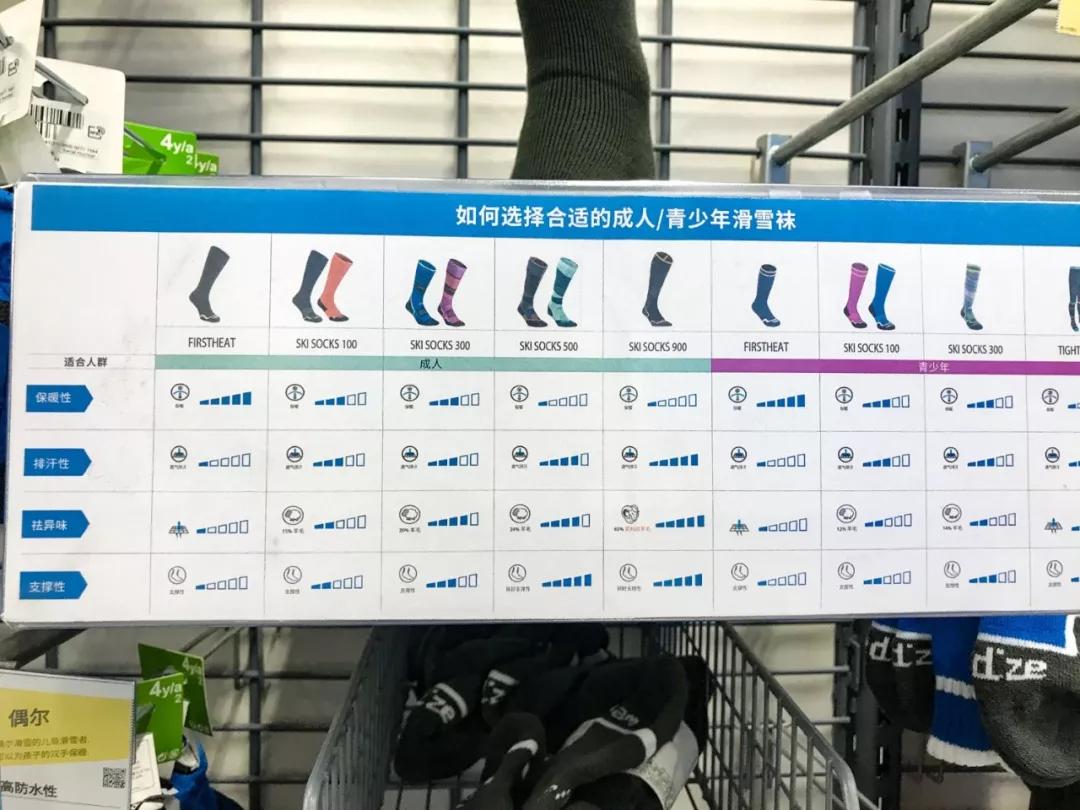 3-6岁儿童滑雪入门教程,儿童滑雪小白必备攻略收藏起来吧