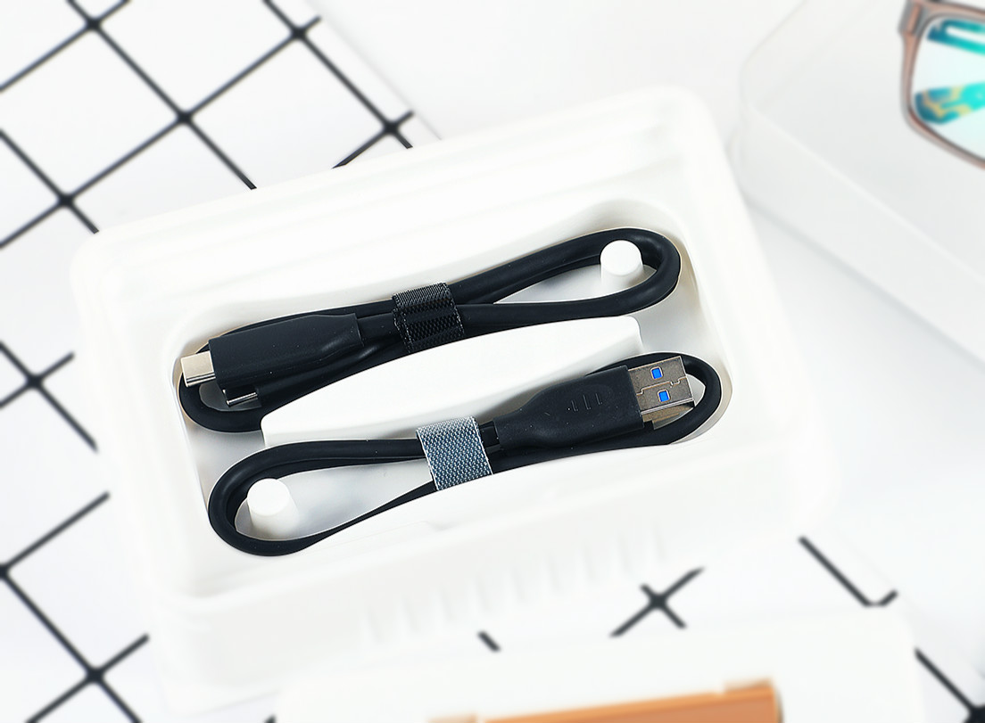 三星移动硬盘t5加密可靠么,三星t5移动硬盘驱动