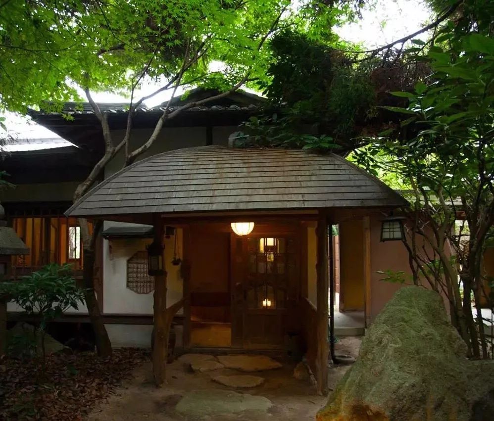 福冈有什么温泉,日本福冈附近温泉胜地