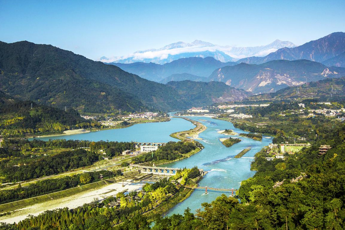 三峡水电站带来的影响,三峡水电站效益