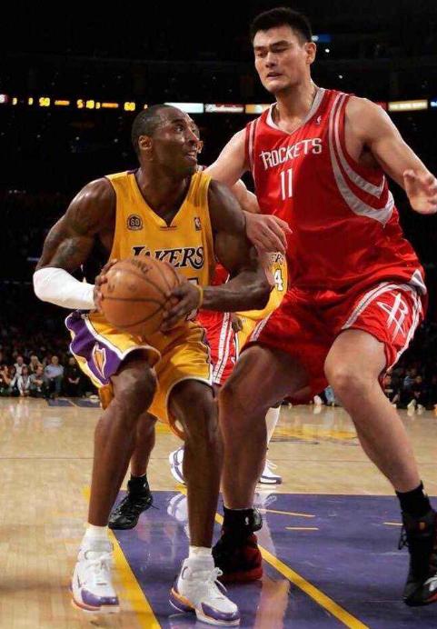 科比天赋视频,科比谈天赋不高靠努力也能成功