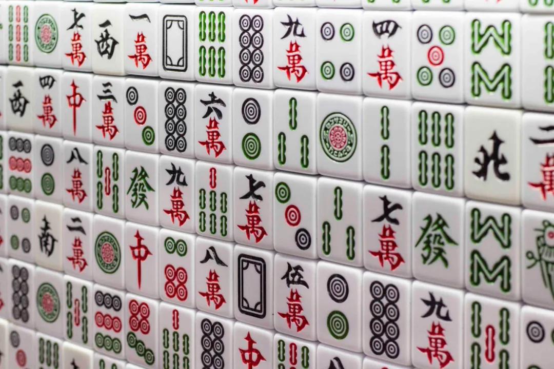 七八年没逛一个地方,江门地王广场动漫星城