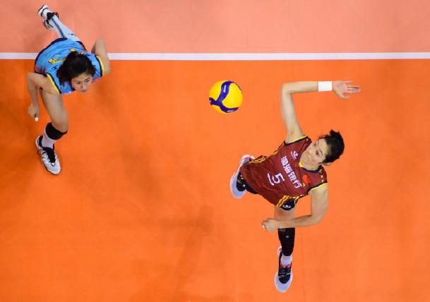 朱婷哭了几次视频,朱婷哭了完整版