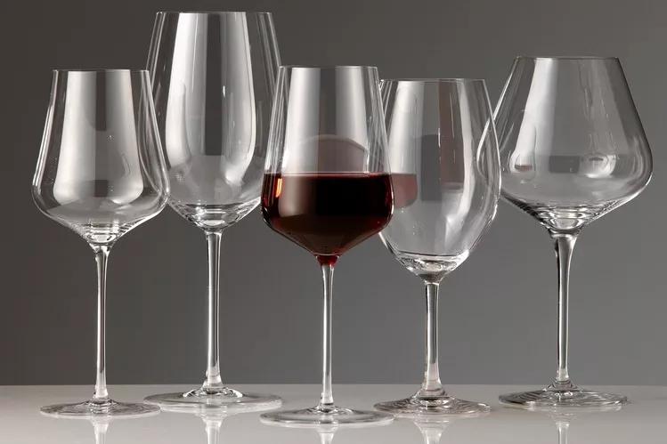 带上这些好物去旅行,带上好看的杯子开启新旅途