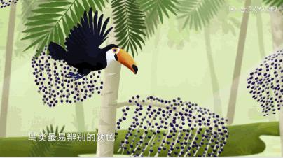 据说水果涨价，跟这剧的大火有点关系