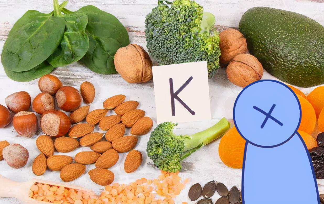 心脏手术患者什么食物水果不能吃,心脏手术后病人吃什么最有营养