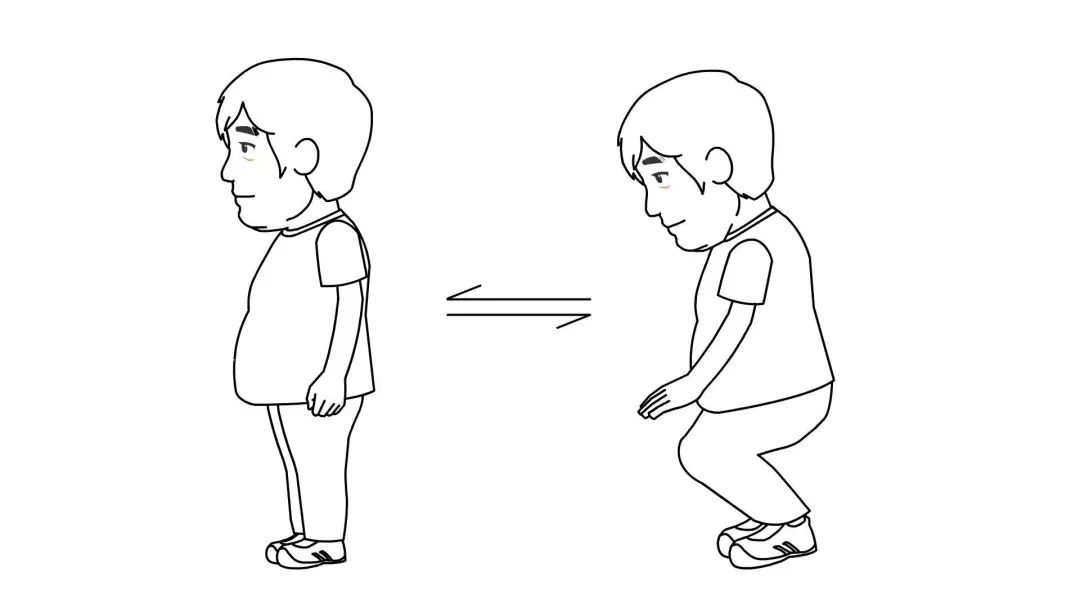 厦门疫情期间痛风犯了怎么求助,急性痛风发作时应该怎么处理