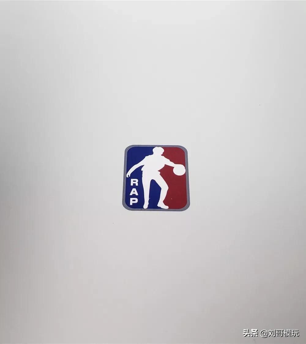 篮球可动人偶手办,篮球侠k先生手办开箱