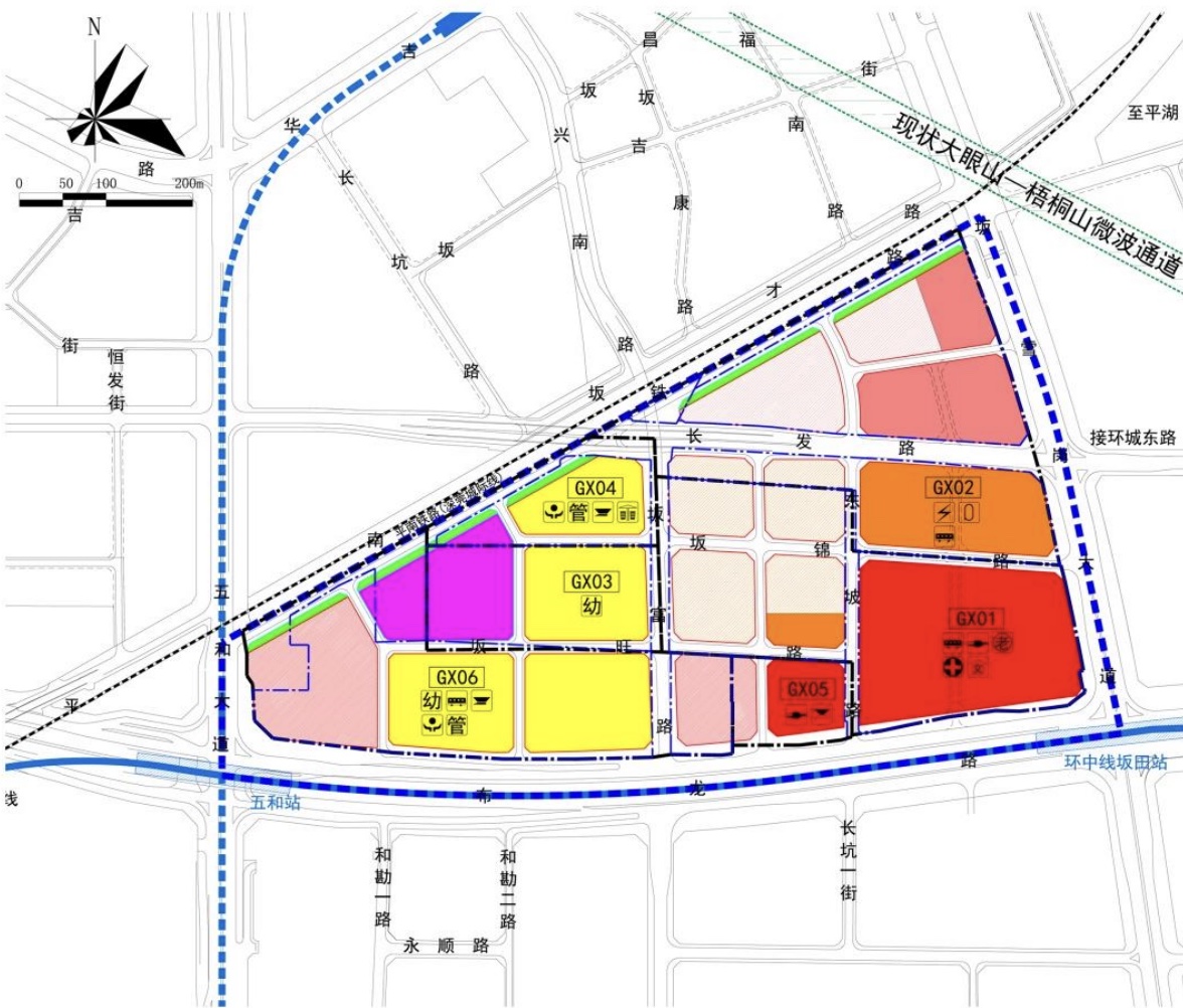 深圳哪条地铁线最赚钱,深圳地铁哪条线路是盈利的