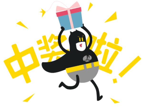 悦动体育龙岗中心城,龙岗悦动城中心店