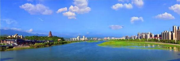 来古都长安了解历史,来秦始皇兵马俑主要看啥