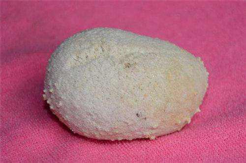 收购土狗十几年有什么用,狗贩子为啥会高价收购农村老土狗