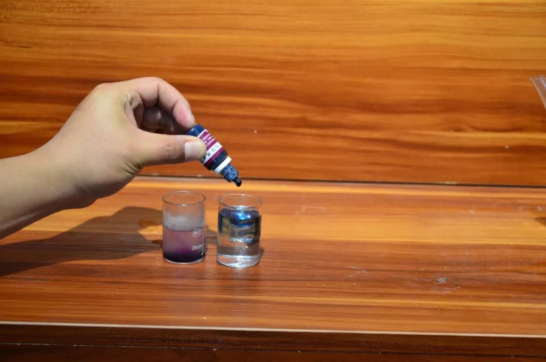 墨脱石锅用的是软皂石还是硬皂石,墨脱皂石检测