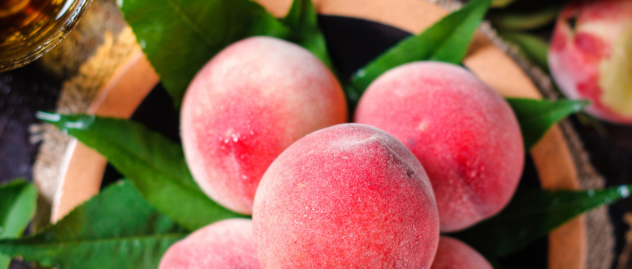 汁多肉甜的水果,糖心青苹果多肉