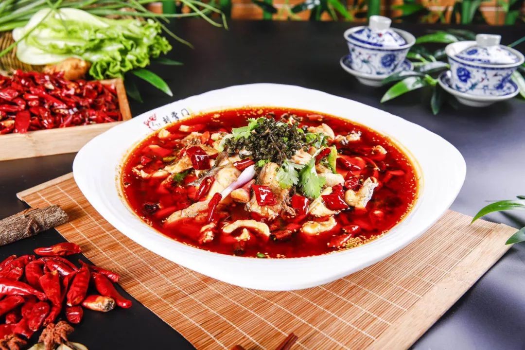 刘掌门鲜货火锅如何,重庆刘掌门鲜货火锅