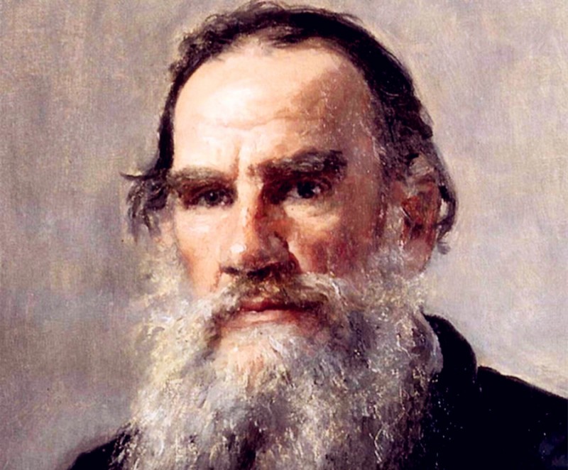 再读《复活》：从人物建构、人道主义精神，洞察“复活”的真相