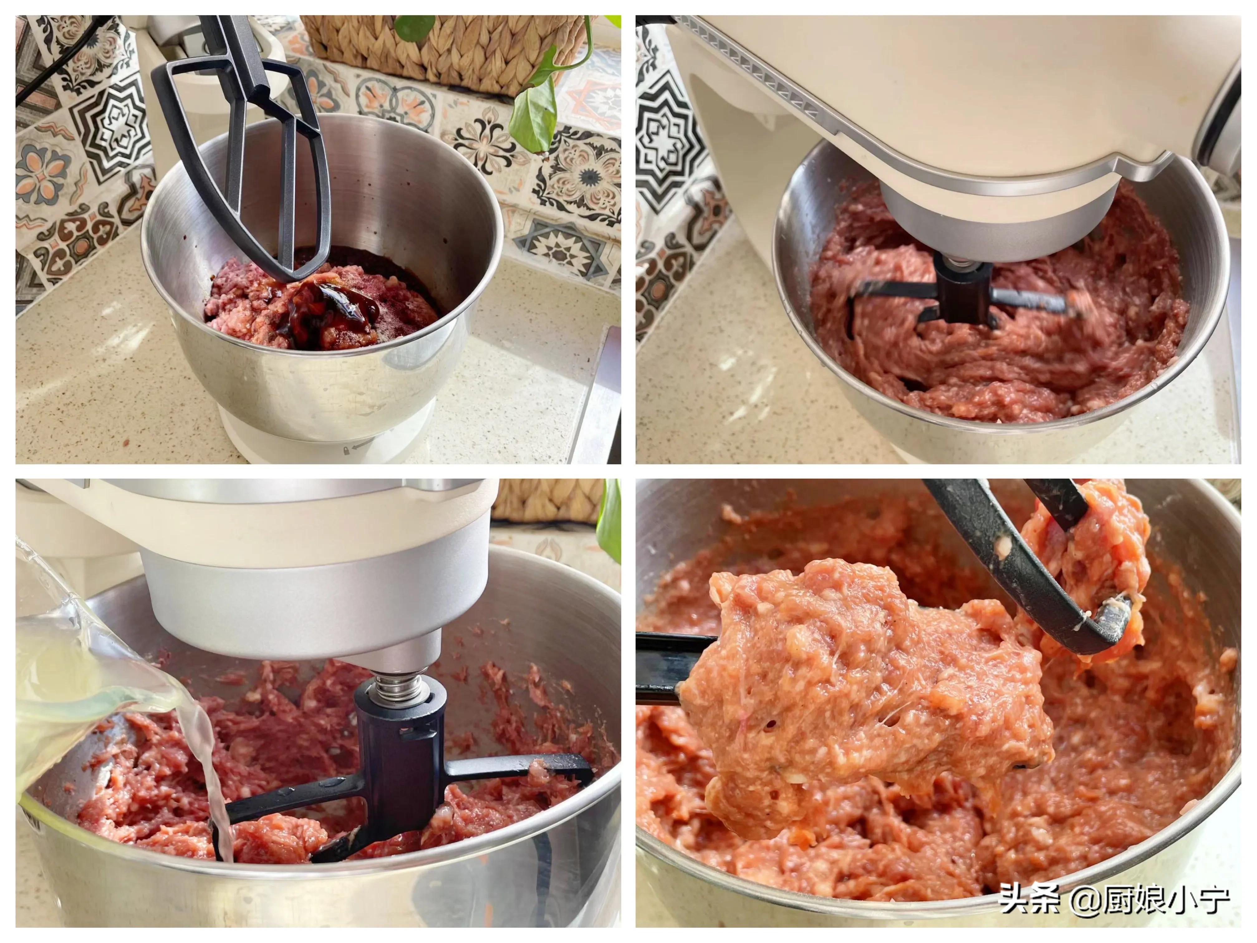 制作小孩吃的脆皮肠放什么料,如何制作无添加剂的玉米脆皮肠