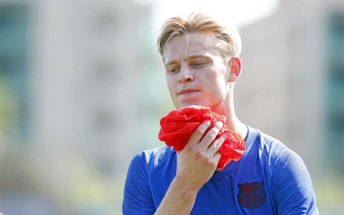 巴萨梅西黑暗时刻,巴萨喊梅西