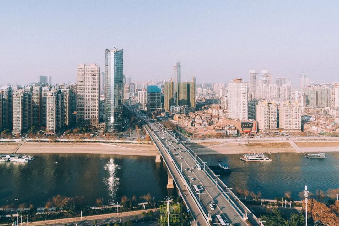 在武汉必做的20件事,武汉生活指南100条