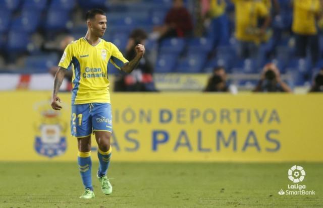 国安弃赛最后一轮吗,国安出局