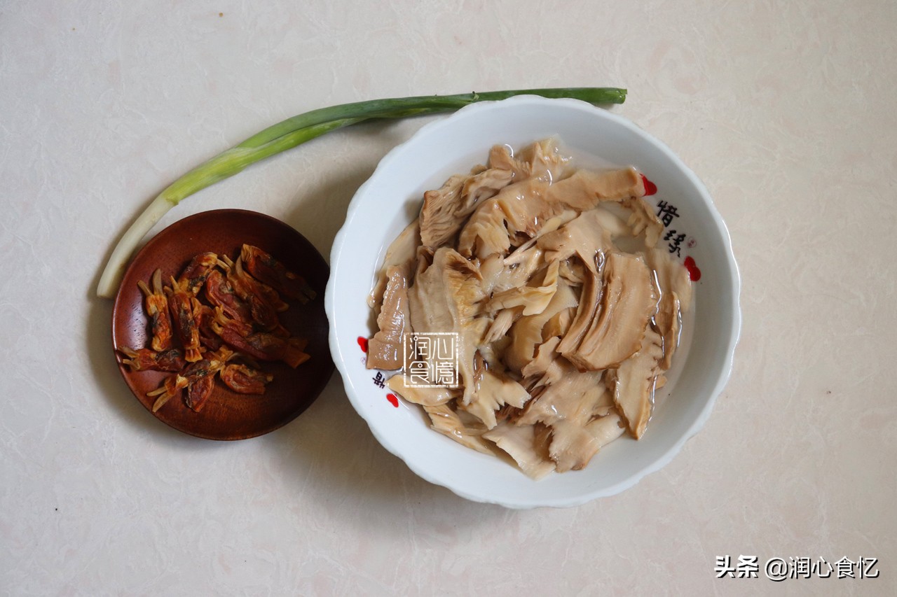 硒含量的菜品,硒元素高的菜排行表