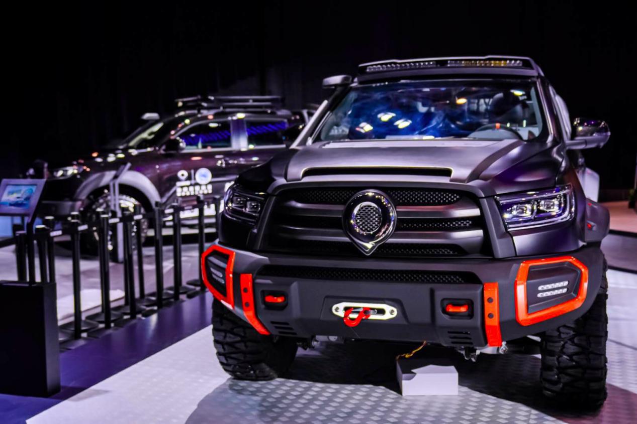 2023鎴愰兘杞﹀睍闀垮煄姹借溅,2022鎴愰兘杞﹀睍闀垮煄姹借溅