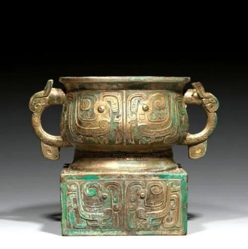 成语数祖忘典还是数典忘祖,数典忘祖成语故事主人公讲解