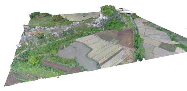 军事地形学书,军事地形学识图用图书籍