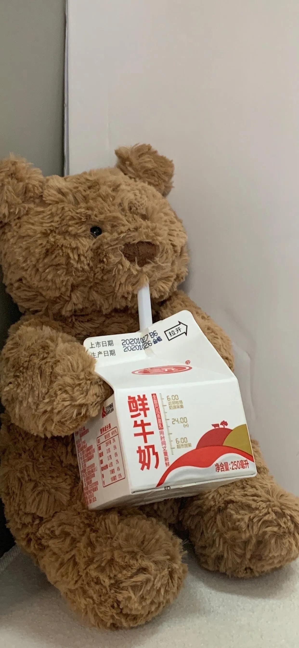 憨憨的壁纸图,关于憨憨的壁纸