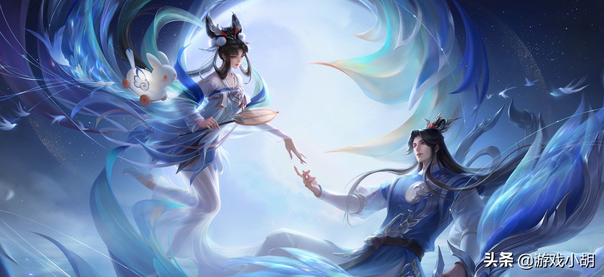 王者荣耀5个射手,王者荣耀射手优缺点