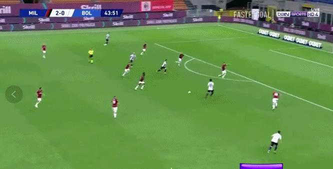 我想给爸妈买大房子，写下梦想的日本小学生，10年后加盟阿森纳