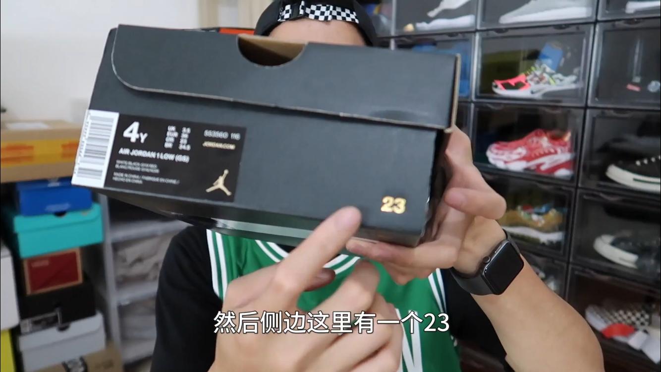 aj1黑黄脚趾低帮二手行情,aj1新款黑红脚趾值得买嘛