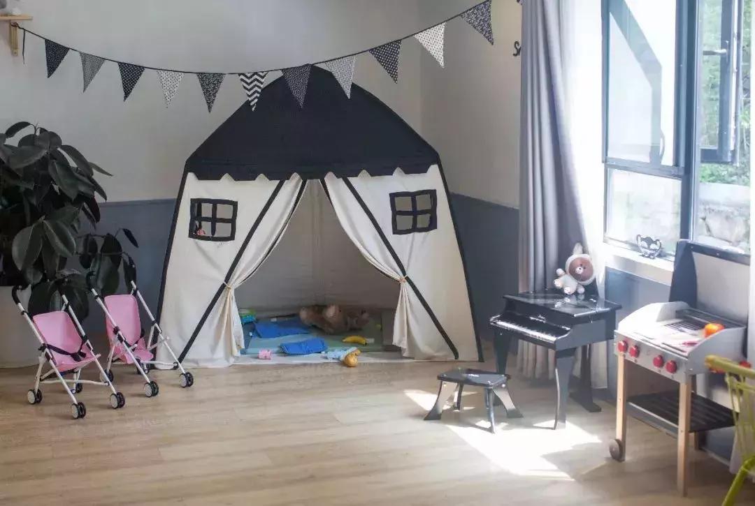 浙江全景星空民宿推荐,浙江ins风民宿推荐