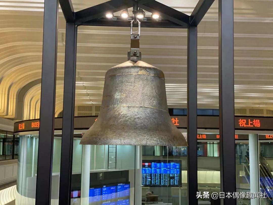 日本小嶋阳菜,foreverlive高桥南小嶋阳菜