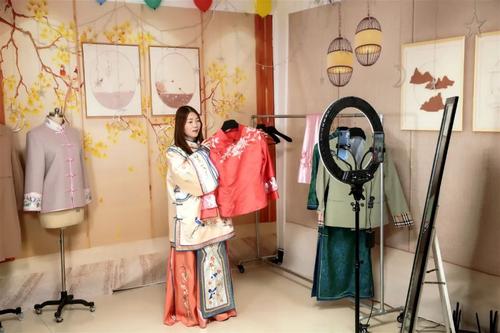 闻臭师介绍,闻臭师是干嘛的