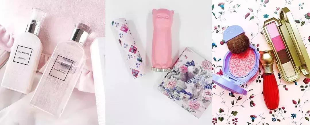 pauljoe搪瓷粉底,pauljoe搪瓷南瓜粉