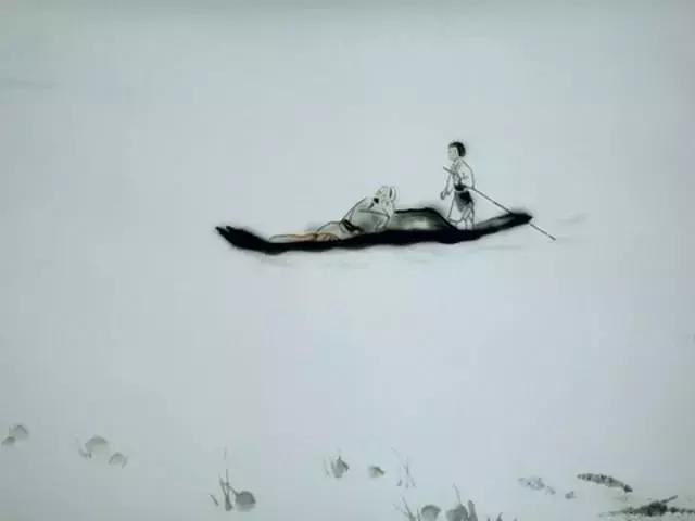 一口气刷完,9.3分神作,跪求第二季啊!