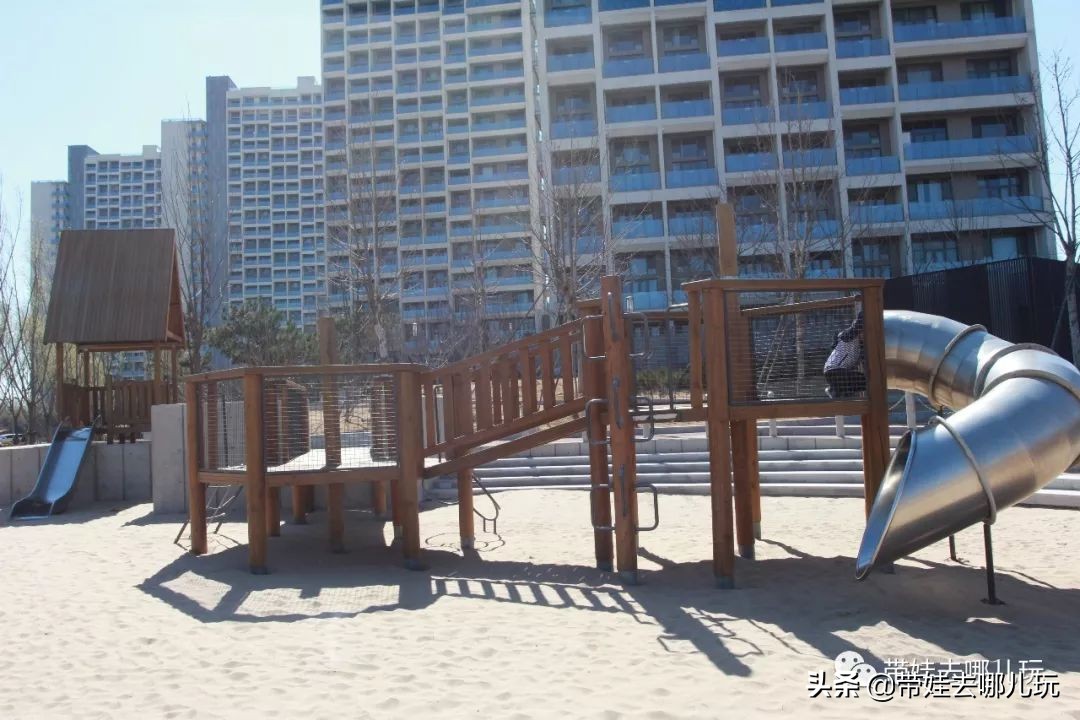 阿那亚民宿亲子游,阿那亚亲子游记2021