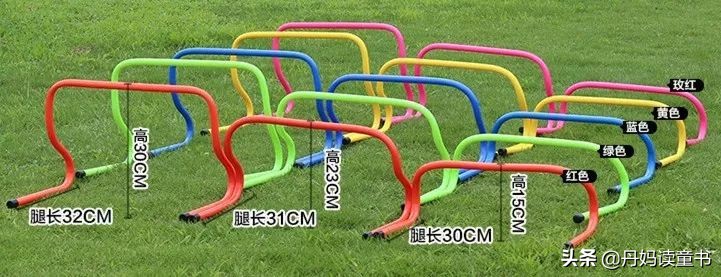 长高运动操6-12岁30分钟完整版,女童长高最快运动方法8-12岁