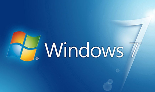 windows不让用了,国产系统替换windows教程