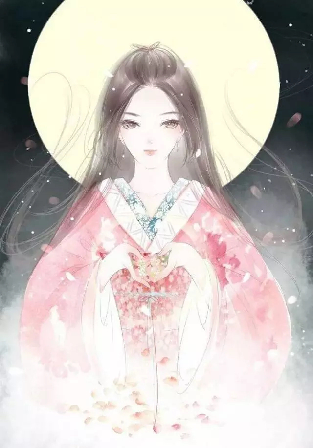 罗隐经典十首诗词,罗隐十首经典诗词