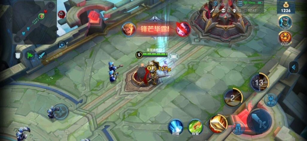 鍗庝负nova5璇勬祴瑙嗛,nova5鍗庝负鎵嬫満娴嬭瘎