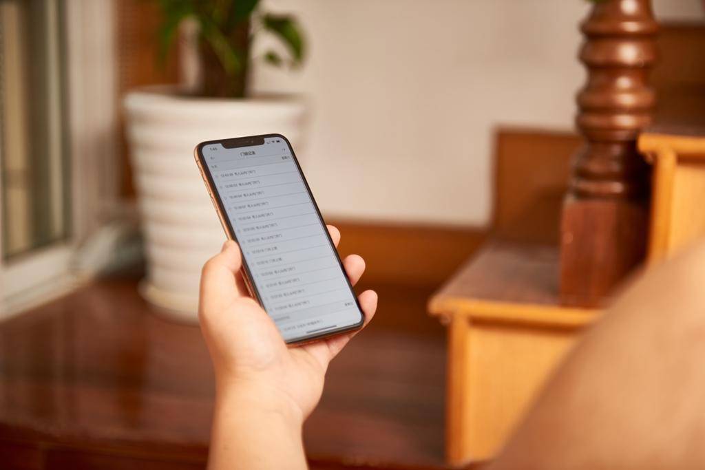 小白智慧门h1和h1plus,创米小白智慧门h1智能锁怎么样