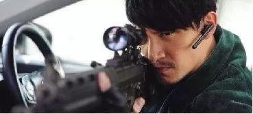 所有的女人都爱姜文,所有女人都爱男主的剧