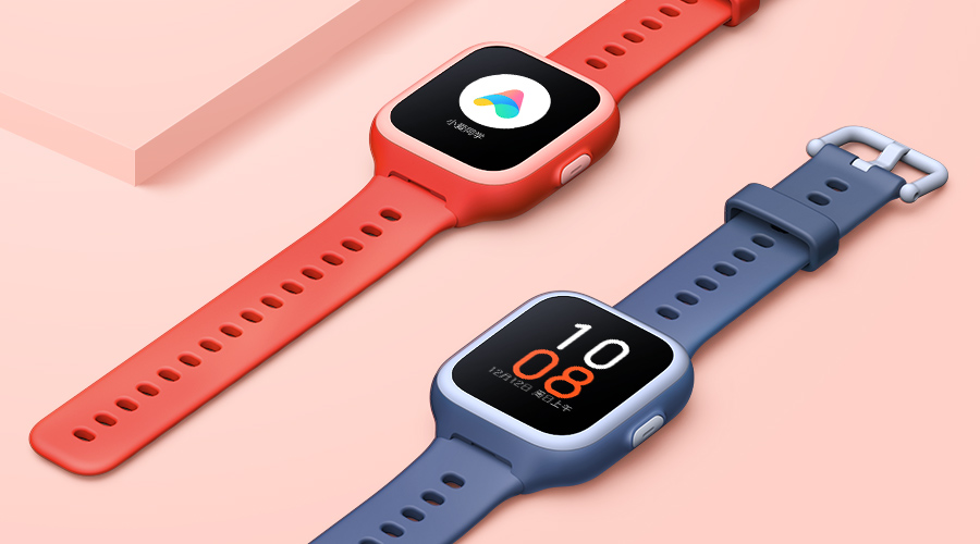 米家电饭煲c1使用教程视频,米家电饭煲c1对比米家电饭煲